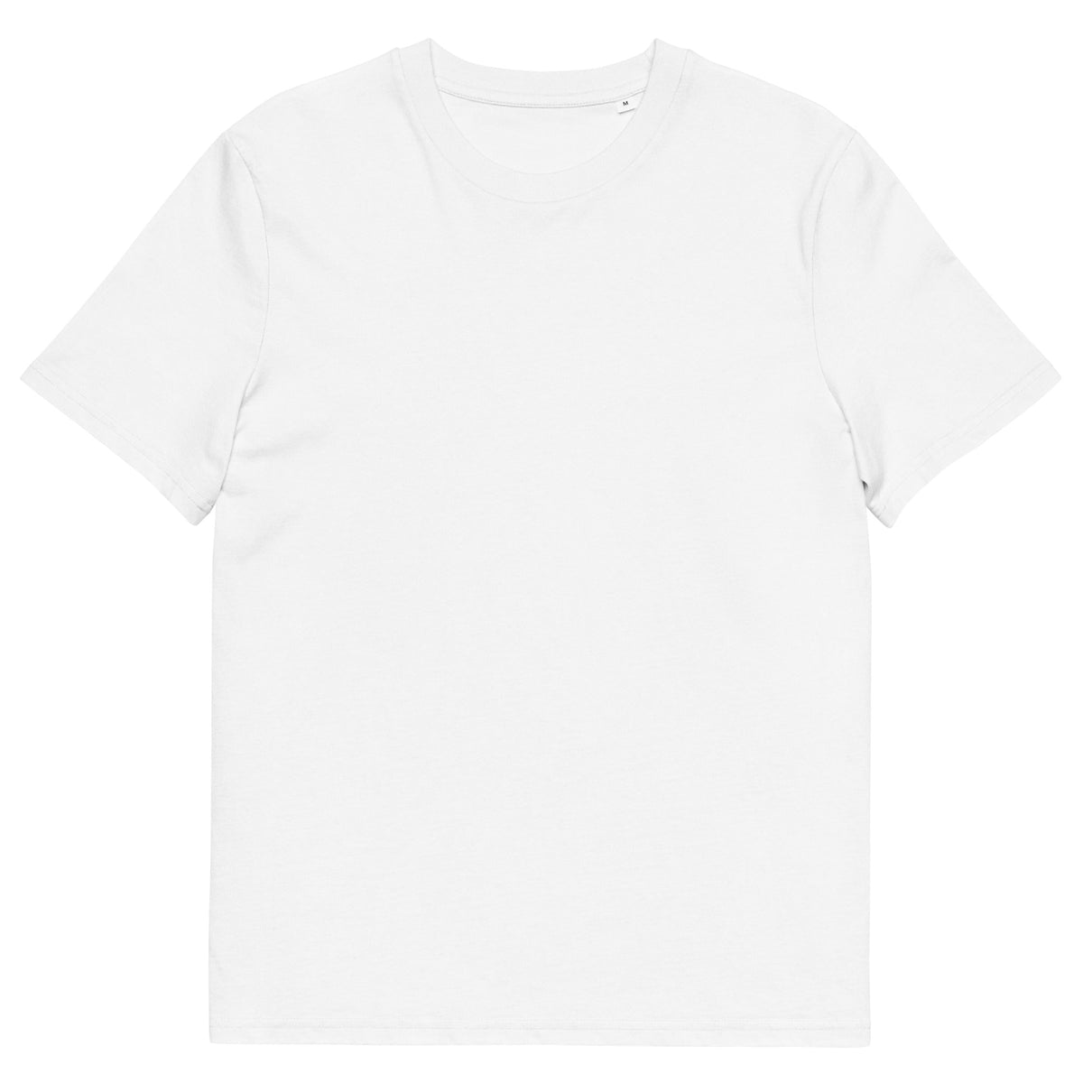 Wimbledon Graphic T-Shirt