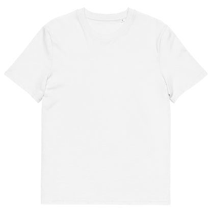 Wimbledon Graphic T-Shirt